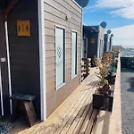 Eluney Pichilemu