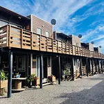 Eluney Pichilemu