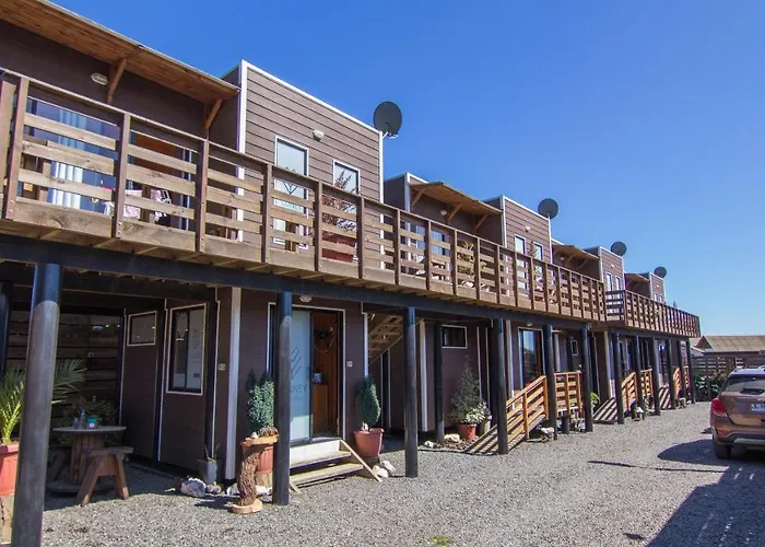 Eluney Pichilemu
