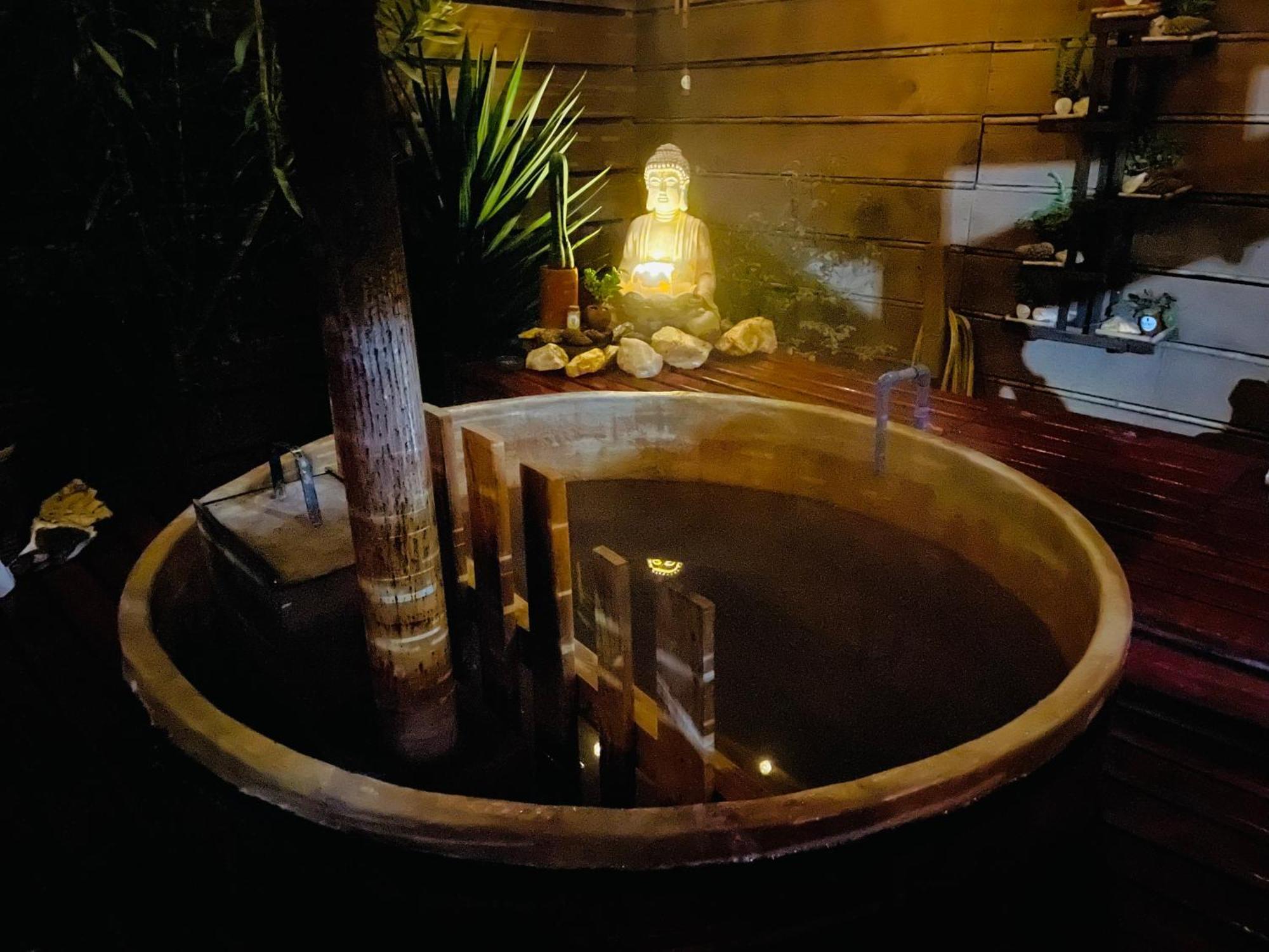 Aparthotel Eluney Pichilemu