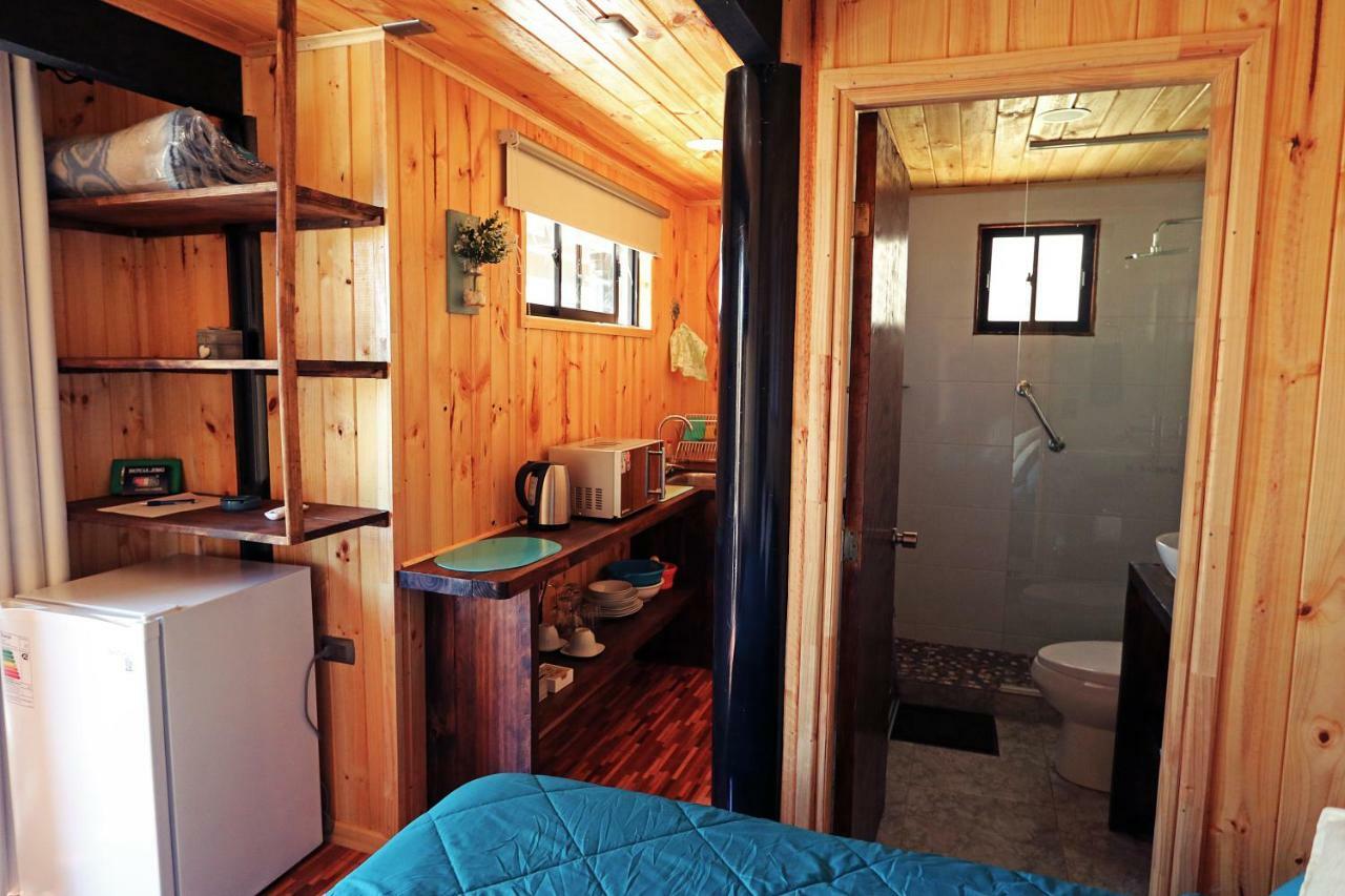 Eluney Pichilemu